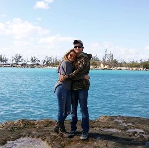 Meet your Posher, Austin